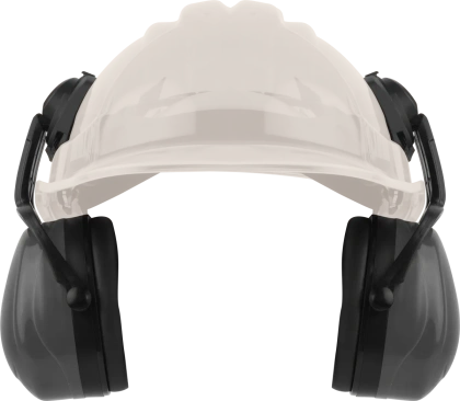 JEM-421_grey_2
