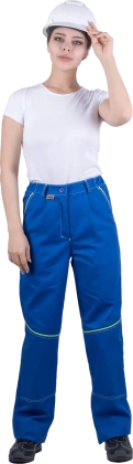 brjuki_turbo_vasiljok_zhenskie
