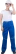 brjuki_turbo_vasiljok_zhenskie