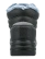 116 116
