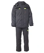Костюм утепленный «КОРВЕТ»