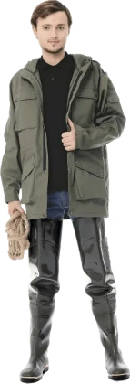 f15595cd45fa6d61e2a13bddf1192308