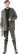 f15595cd45fa6d61e2a13bddf1192308 f15595cd45fa6d61e2a13bddf1192308