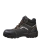 spetsobuv00586 spetsobuv00586