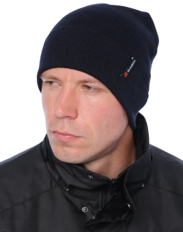 f10q4fmwm2ys3d4h2l09i8p84fb5jqgy