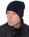 f10q4fmwm2ys3d4h2l09i8p84fb5jqgy f10q4fmwm2ys3d4h2l09i8p84fb5jqgy