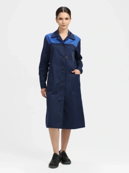 8304ce01-0b39-11ee-bb48-0050560114b3_7fe314ff-421d-11f0-bbbe-0050560114b3