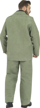 DSC03070