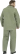 DSC03070