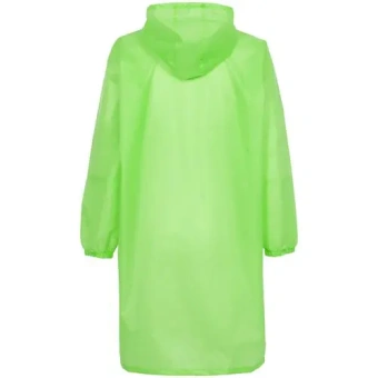 bc93f710-ff5a-11eb-bab2-0050560114b3_bc93f712-ff5a-11eb-bab2-0050560114b3