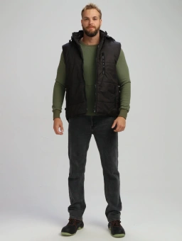 b0d88219-b4aa-11ec-bad1-0050560114b3_f2f3fe96-8a5f-11f0-bbc2-0050560114b3