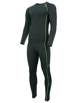 vdq4oztjub21eye505ca1hrcv1bh36l7