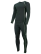 vdq4oztjub21eye505ca1hrcv1bh36l7