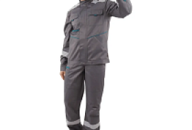 Требования, предъявляемые к средствам индивидуальной защиты