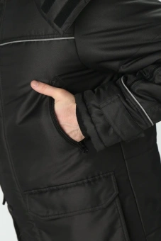 11936f99-21cf-11e8-80d3-005056912b25_b535b223-f099-11ec-badf-0050560114b3