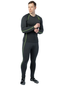 xel9zlb5m9txmbiv5rjznlwh0bjioprg