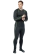 xel9zlb5m9txmbiv5rjznlwh0bjioprg