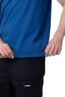 m14fr4yto1hul8hgobhglphjw5d6rs77