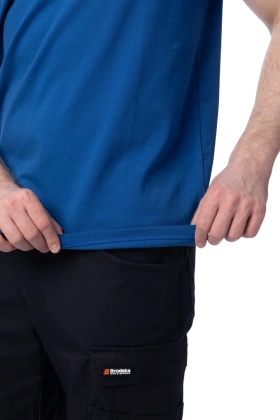 m14fr4yto1hul8hgobhglphjw5d6rs77