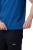 m14fr4yto1hul8hgobhglphjw5d6rs77