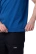 m14fr4yto1hul8hgobhglphjw5d6rs77