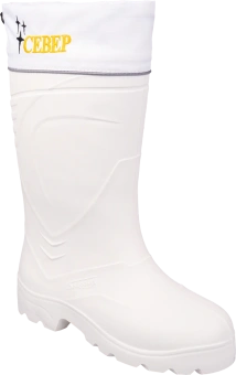 sapogi_jeva_sever_belye