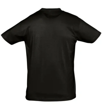 82c2df85-e49e-11eb-bab1-0050560114b3_82c2df87-e49e-11eb-bab1-0050560114b3