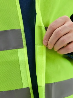 ccfd96fc-c263-11ed-bb30-0050560114b3_c4685838-da51-11ef-bbb5-0050560114b3