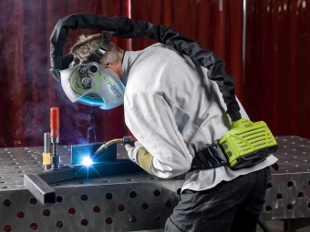 e684 e3000 green_low