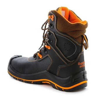 Без названия (98)