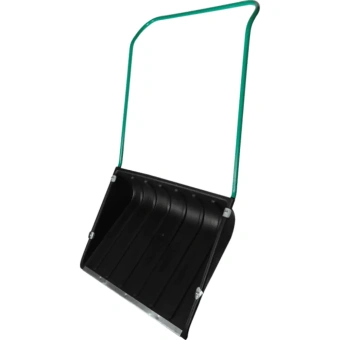 dvizhok_plastmassovyy_s_p_obraznoy_ruchkoy_750kh550