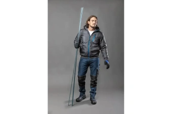 MOZEL_HT5K242_kurtka-ocieplana_EMS-_HT5K355_spodnie-ochronne-jeans-niebieskie_ZORGE_HT5K516_trzewiki-ochronne_LANDERN_HT5K202_rekawice-ochronne-ociep_ MOZEL_HT5K242_kurtka-ocieplana_EMS-_HT5K355_spodnie-ochronne-jeans-niebieskie_ZORGE_HT5K516_trzewiki-ochronne_LANDERN_HT5K202_rekawice-ochronne-ociep_