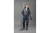 MOZEL_HT5K242_kurtka-ocieplana_EMS-_HT5K355_spodnie-ochronne-jeans-niebieskie_ZORGE_HT5K516_trzewiki-ochronne_LANDERN_HT5K202_rekawice-ochronne-ociep_ MOZEL_HT5K242_kurtka-ocieplana_EMS-_HT5K355_spodnie-ochronne-jeans-niebieskie_ZORGE_HT5K516_trzewiki-ochronne_LANDERN_HT5K202_rekawice-ochronne-ociep_