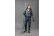 MOZEL_HT5K242_kurtka-ocieplana_EMS-_HT5K355_spodnie-ochronne-jeans-niebieskie_ZORGE_HT5K516_trzewiki-ochronne_LANDERN_HT5K202_rekawice-ochronne-ociep_ MOZEL_HT5K242_kurtka-ocieplana_EMS-_HT5K355_spodnie-ochronne-jeans-niebieskie_ZORGE_HT5K516_trzewiki-ochronne_LANDERN_HT5K202_rekawice-ochronne-ociep_