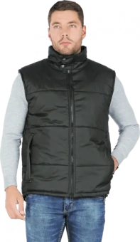 b70682e95603a58d3846a06549fc7aa1