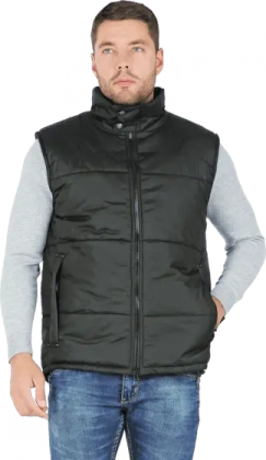 b70682e95603a58d3846a06549fc7aa1