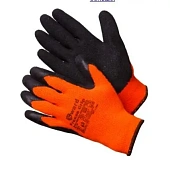 Перчатки Gward Freeze Grip
