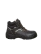 spetsobuv00582 spetsobuv00582