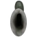 sap_129_9 sap_129_9