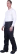 DSC04695
