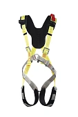 Привязь страховочная VENTO™ АЛЬФА 3.0 с накладками, vnt 103 set 069 Привязь страховочная VENTO™ АЛЬФА 3.0 с накладками, vnt 103 set 069