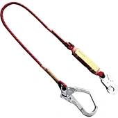 Строп АМПАРО™440, (777440), канат, амортизатор Строп АМПАРО™440, (777440), канат, амортизатор