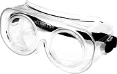 Очки РОСОМЗ™ ЗНГ1 (22108) (Т), герметичные