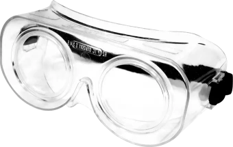 ochki_rosomz_zng1_22108_mineralnoe_steklo