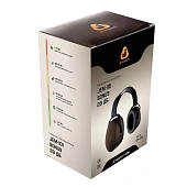 Наушники противошумные Sonus 29 дБ