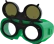 48765144c21c55524ae9b990d0fb7edf