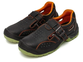 7ef4caed-7af0-11ed-bb11-0050560114b3_1ff86136-27ee-11ef-bb90-0050560114b3