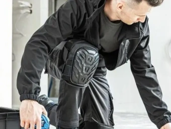 LUIS_HT5K298_GREVEN_HT5K592-531x400