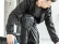 LUIS_HT5K298_GREVEN_HT5K592-531x400 LUIS_HT5K298_GREVEN_HT5K592-531x400