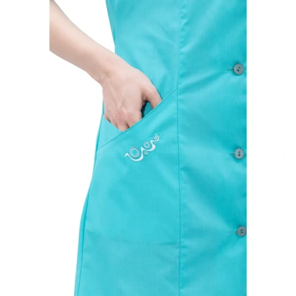 7M7A0094
